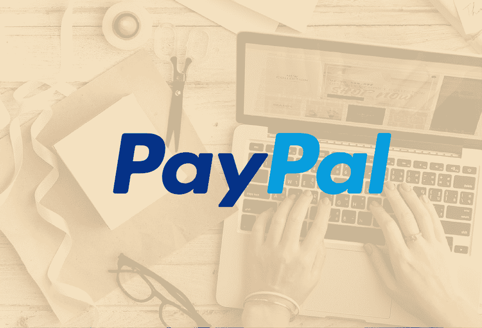 Paypal quer oferecer compra e venda de bitcoin e criptomoedas
