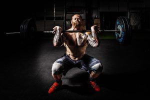 Chainlink-link-criptomoeda-hold-hodl-holders-traders-investidores-preço