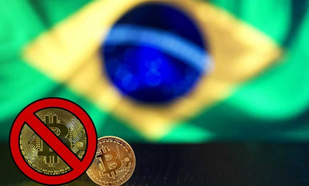 bitcoin-criptomoedas-brasil-governo-justiça-sistema-bacen-jud-sisbajud-corretoras-exchanges-