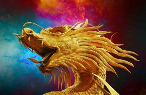 Cbdc-tailandia-banco-central-criptomoeda-moeda-digital-china-economia-noticias-sistema-pagamentos-hong-kong
