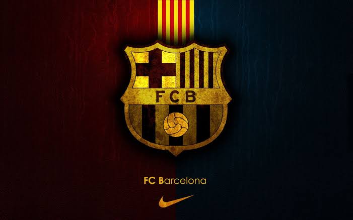 Barcelona-fc-futebol-clube-criptomoedas-token-bar-bitcoin-venda-exchange-milhões-messi-noticias