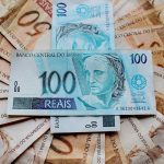 -dinheiro-banco-central-real-cmn-crise-economia-Com 26 anos, Real tem 759% de desvalorização desde sua criação