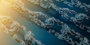Companhia propõe stablecoin em Real na blockchain rival da Libra