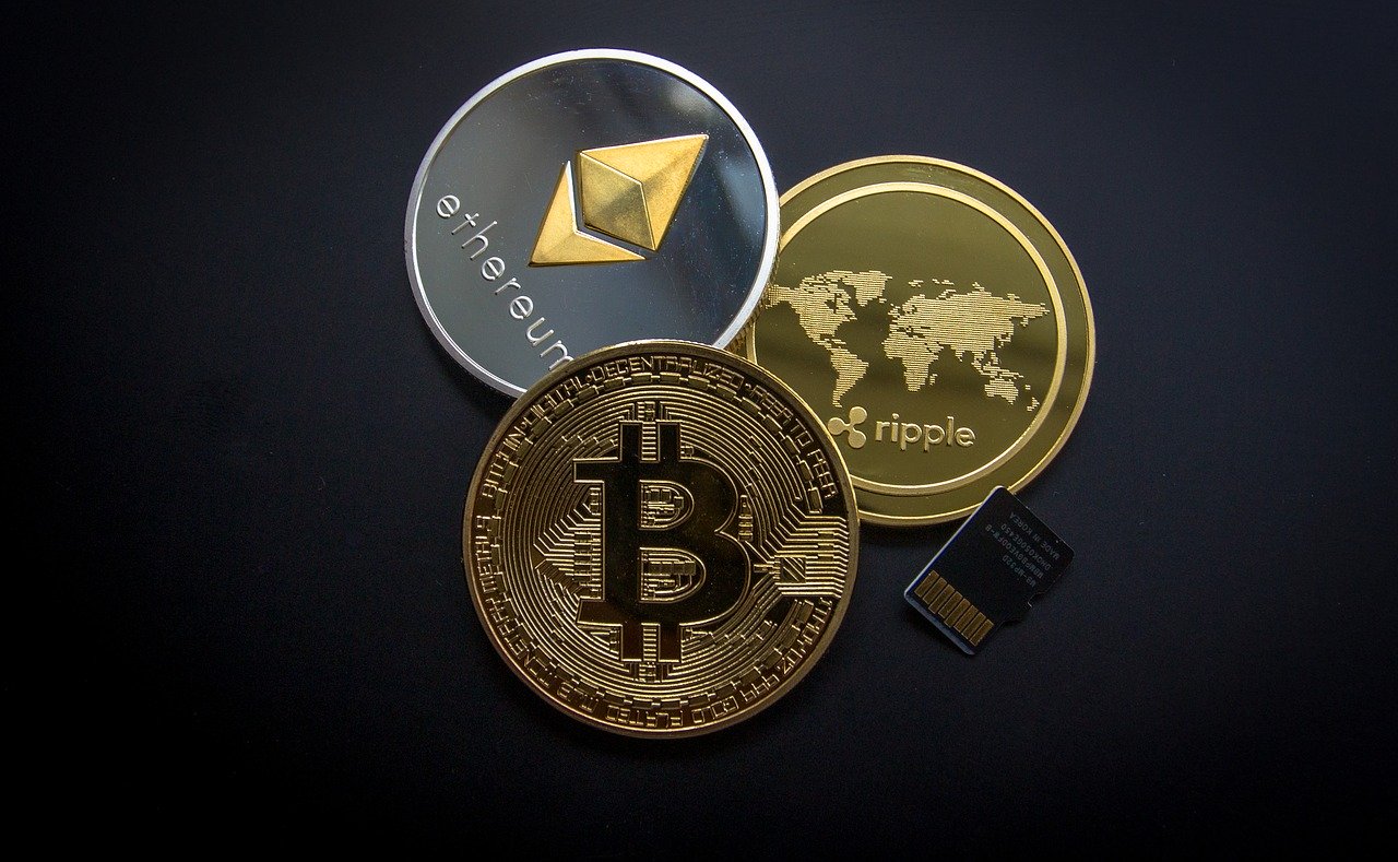 exp criptomoedas como fazer um bom dinheiro trabalhando on-line portugal rápido aplicativo móvel trader bitcoin