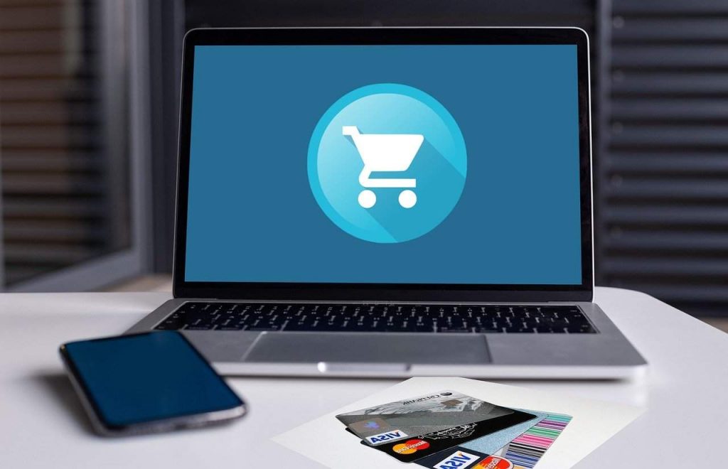 Mercado Livre e PayPal integram serviços de pagamentos no Brasil e no México