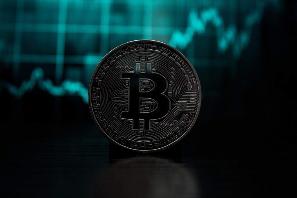 Preço do bitcoin está sendo retido por mentalidade de rebanho, diz pesquisa
