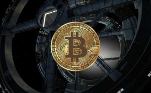 bitcoin-btc-xrp-ripple-alta-máxima-preço-histórico-2020-valorização-analista-brandt-peter