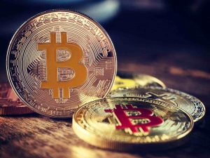 bitcoin-criptomoedas-alta-preço-endereços-carteiras-lucro-rendimento-investimento-comprar