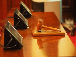 bitcoin-criptomoedas-dinheiro-eua-tribunal-federal-legislação-processo-acusação-harmon-helix-btc