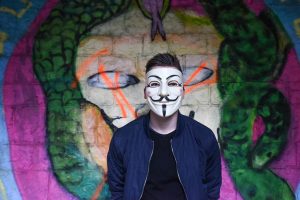brasil-hacker-brasileiro-oasis-mercosul-criptomoedas-piramide-bitcoin-clientes-dinheiro-pagamentos-investidores-clientes-golpe-ponzi