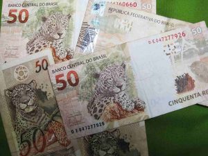 brasil-g20-real-brl-criptomoeda-cbdc-real-digital-uso