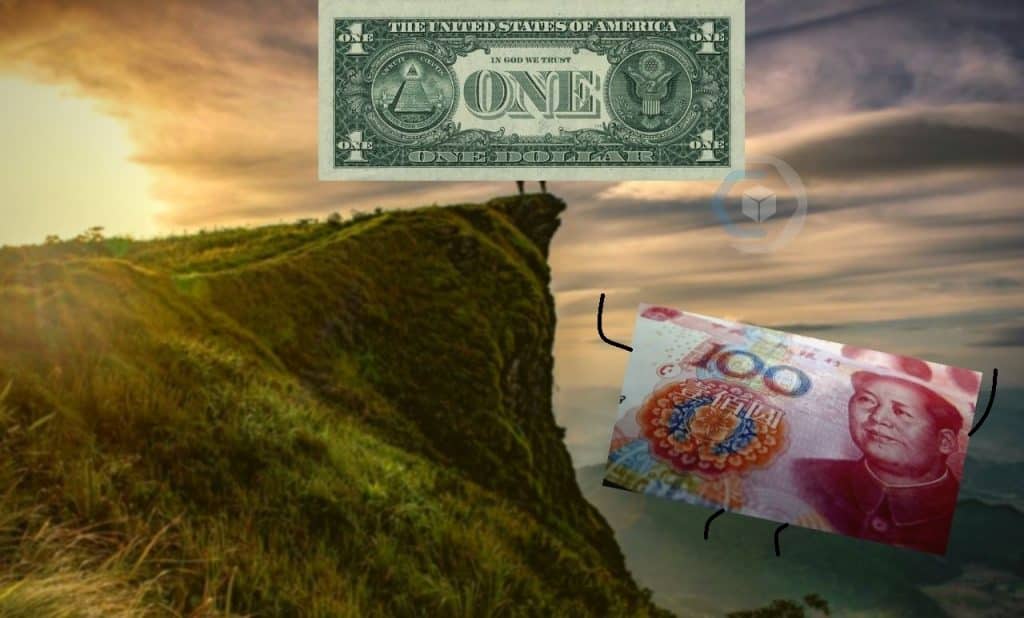 eua-senado-audiencia-criptomoedas-dolar-digital-stablecoin-economia-negócios-china-yuan-digital-cbdc-criptoativos-moedas
