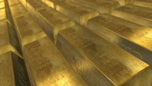 Ethereum-ouro-fazenda-token-criptomoedas-tokenização-amazonas-brasil