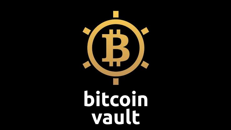 Bitcoin-vault-btcv-criptomoeda-piramide-esquema-fraude-alerta-ponzi-suspeito