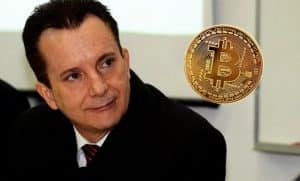 russomanno-bitcoin-criptomoedas-ignorancia-cidade-alerta-golpe-genbit-piramide-deputado-
