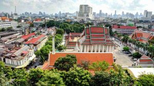 tailandia-criptomoeda-cbdc-bitcoin-economia-banco-central-grande-empresas-sistema-financeiro-notícias