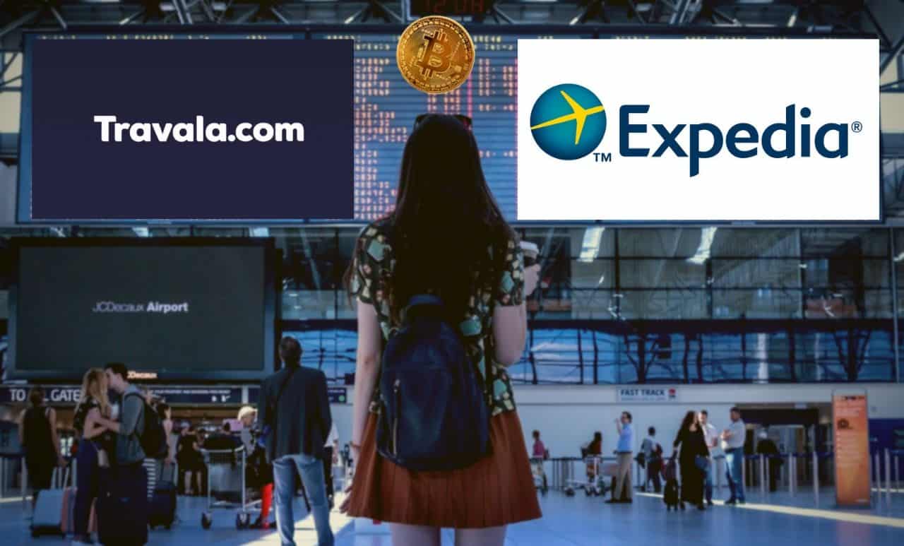 travala.com-travala-expedia-group-viagem-hotel-criptomoedas-bitcoin-ava-viagens-plataforma-reserva-parceria