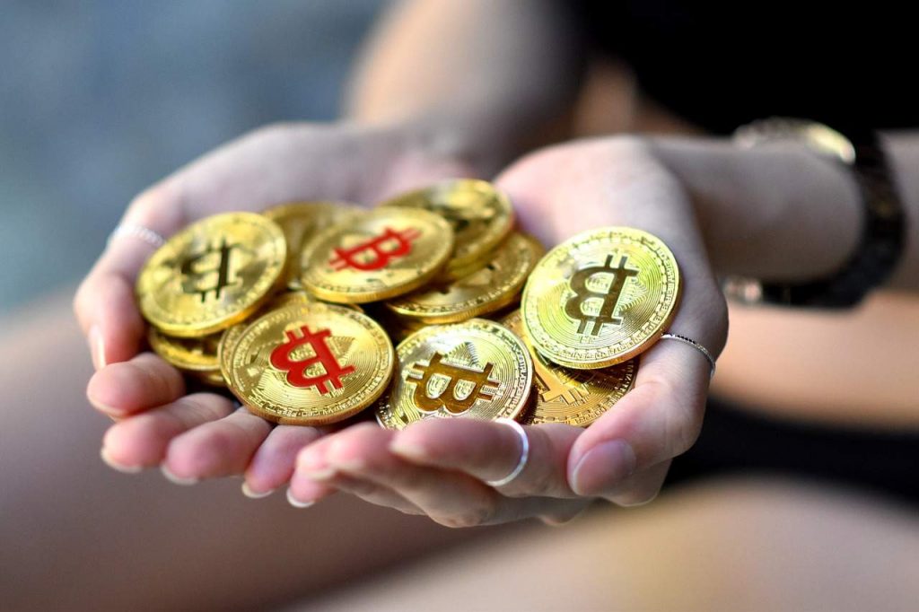 “Em breve Bitcoin se tornará um porto-seguro”, diz Veterano de Wall Street