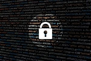 Hacker investe US$5 milhões em ataque de 51% do Ethereum Classic
