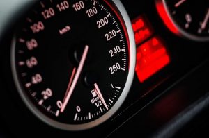 Indústria automobilística se reúne para debater no Brasil impactos do bitcoin e da Blockchain na economia