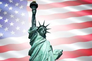 Nova York destaca 10 criptomoedas para listagem de bancos