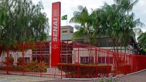 Senai oferece curso online e gratuito sobre blockchain e diferentes áreas