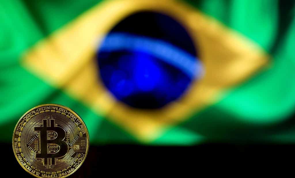 bitcoin-brasil-preço-reais-real-alta-valorização-recorde-histórico-máxima-comprar-vender-investir