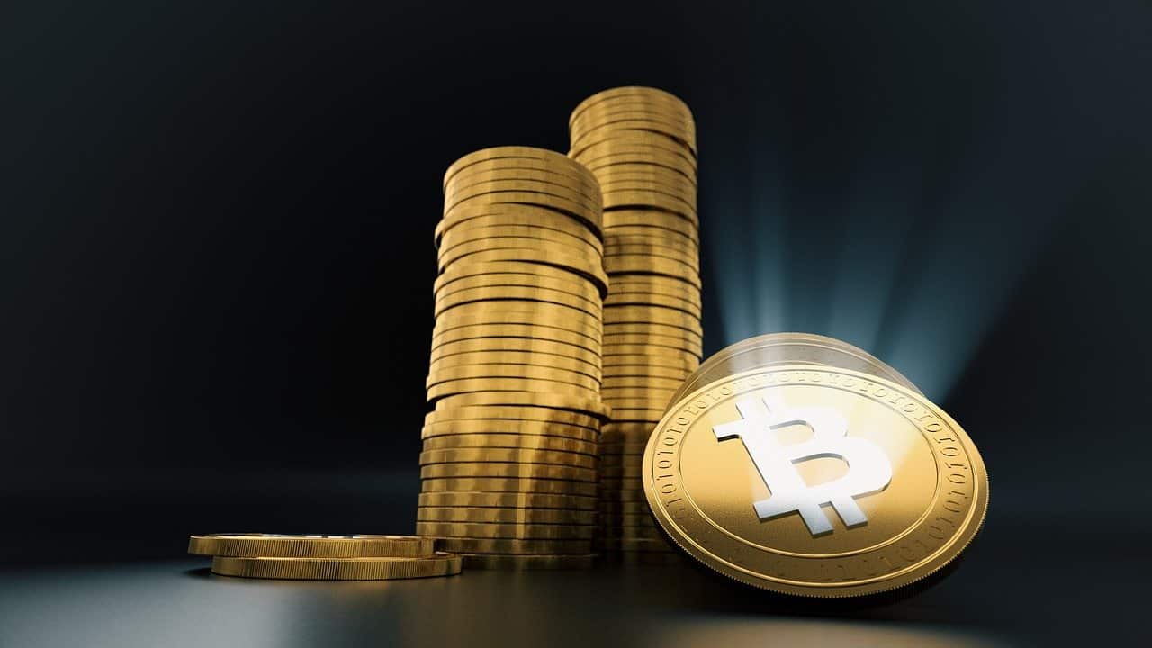 bitcoin-ouro-criptomoedas-economia-negócios-bilionário