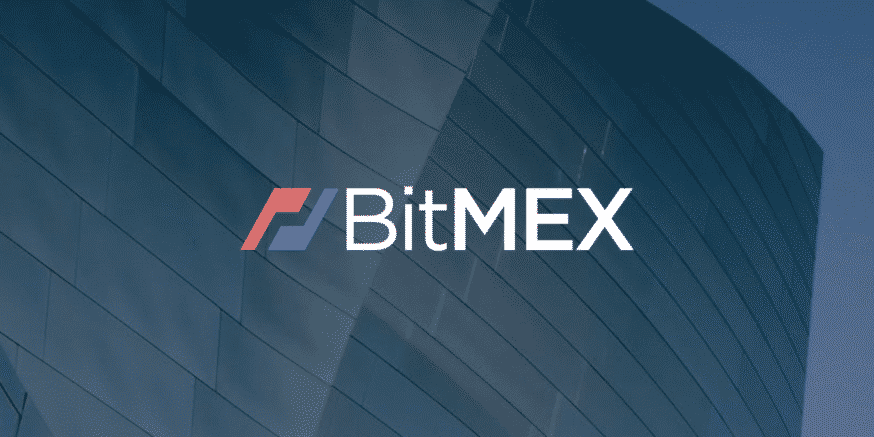 bitmex-verificação-rg-identidade-dinheiro-traders-kyc-compliance