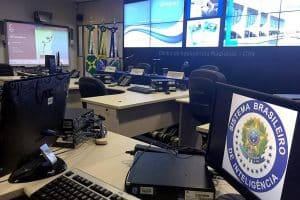 cia-brasileira-abin-inteligência-governo-criptomoedas-criptoativos-live-videoconferência-webinário-regulação
