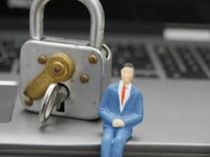 criptomoedas-bitcoin-arquivo-zip-criptografia-senha-criptografado