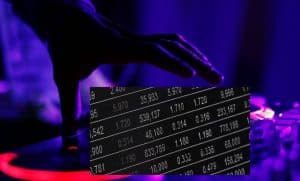 cvm-trader-preço-manipulação-multa-R$-403-Rafael-Damiati