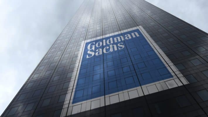 goldman-sachs-bitcoin-stablecoin-criptomoedas-banco-investimentos-gigante