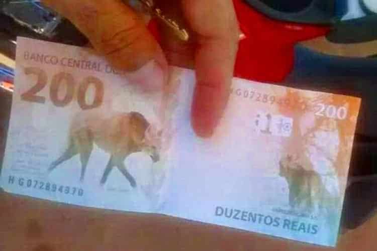 nota-falsa-200-reais-banco-central-brasil