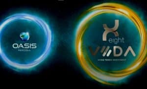 oasis-mercosul-golife-global-piramide-hacker-laercio-pagamento-clientes-dívida