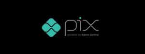 pix-banco-central-transações-taxa-um-centavo-instituições-sistema-ted-doc-transferências