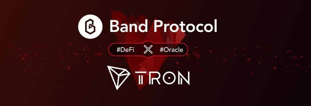 tron-band-criptomoedas-parceria-blockchain