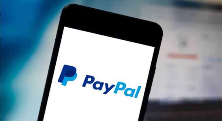 Aprenda a comprar Bitcoin usando o PayPal