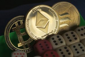 Em 1 hora, mineradores de Ethereum ganham quase US$1 milhão em taxas