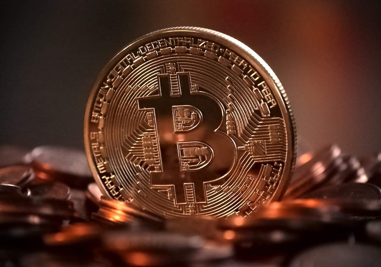 ocde-imposto-bitcoin-criptomoedas-transações-iNigéria decide regulamentar criptomoedas após forte adoção de Bitcoin