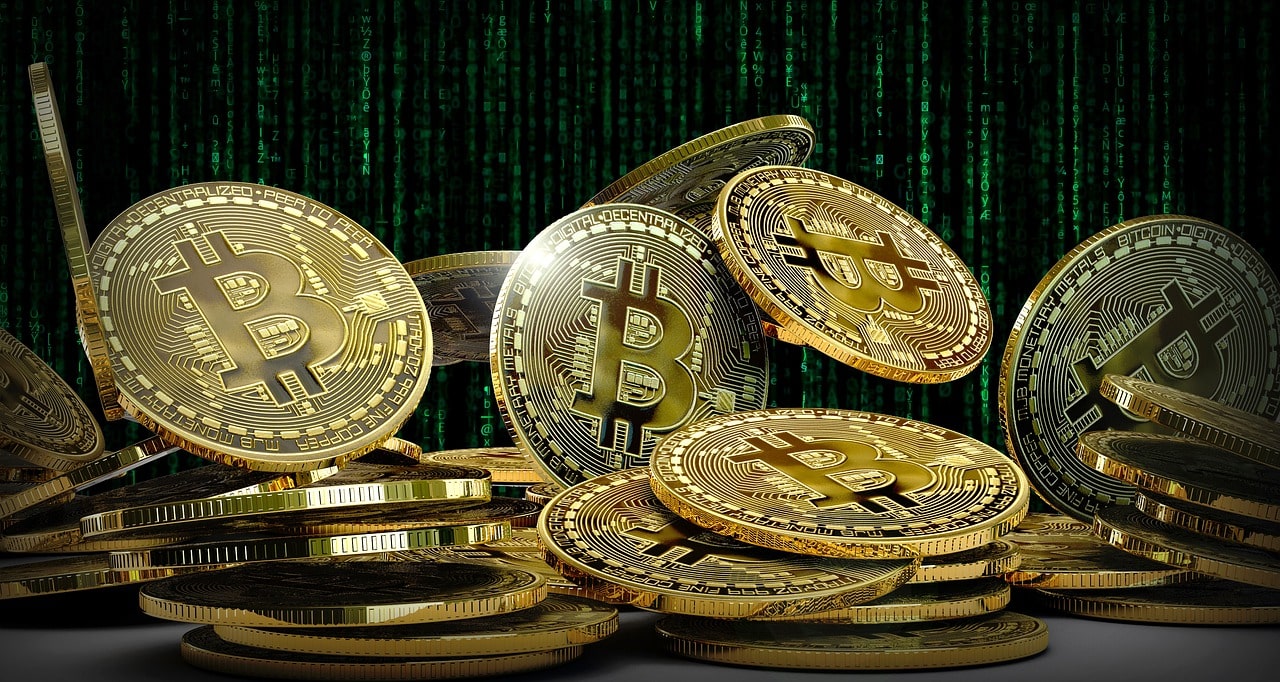 bitcoin-criptomoedas-mineração-
