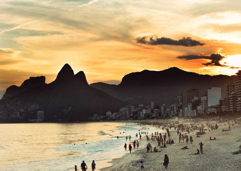 brasil-banco-central-real-moeda-digital-campos-neto-economia-bilhões-turismo