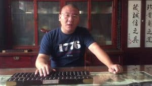 chandler-bitcoin-china-moeda-yuan-digital-criptomoedas