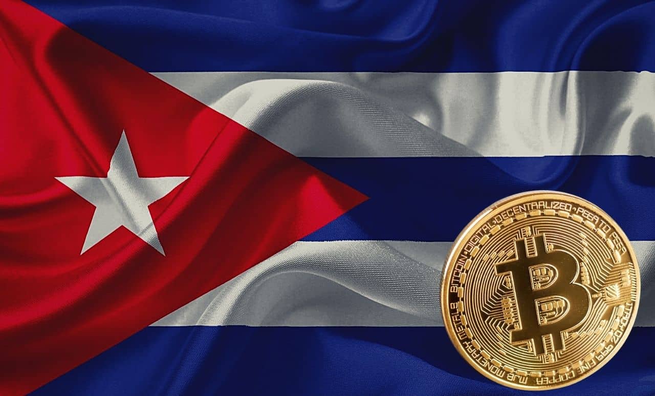 criptomoedas-bitcoin-cuba-eua-cubanos-sanções-bloqueio