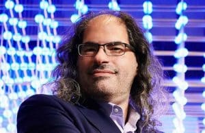 cto-ripple-xrp-david-schwartz-criptomoedas-btc-bitcoin-bat-ethereum