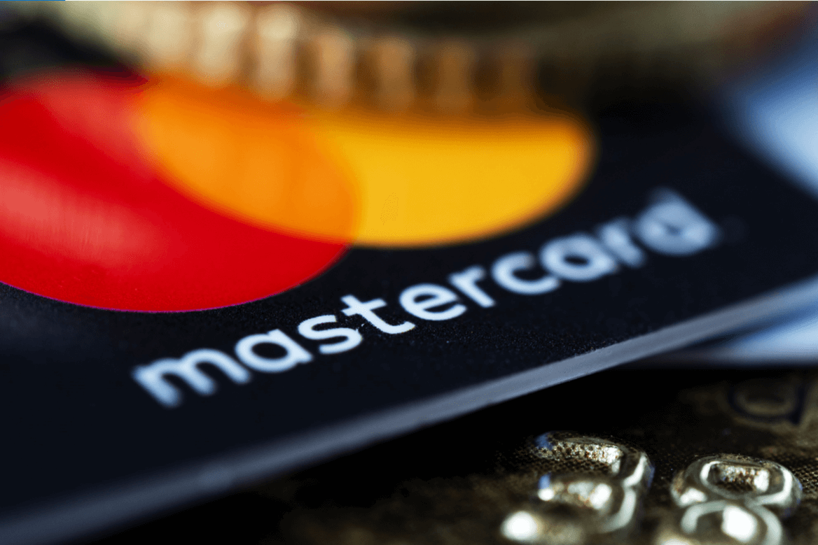 mastercard-cbdc-bancos-centrais-moeda-digital-criptomoedas-tecnologia-plataforma-lançamento
