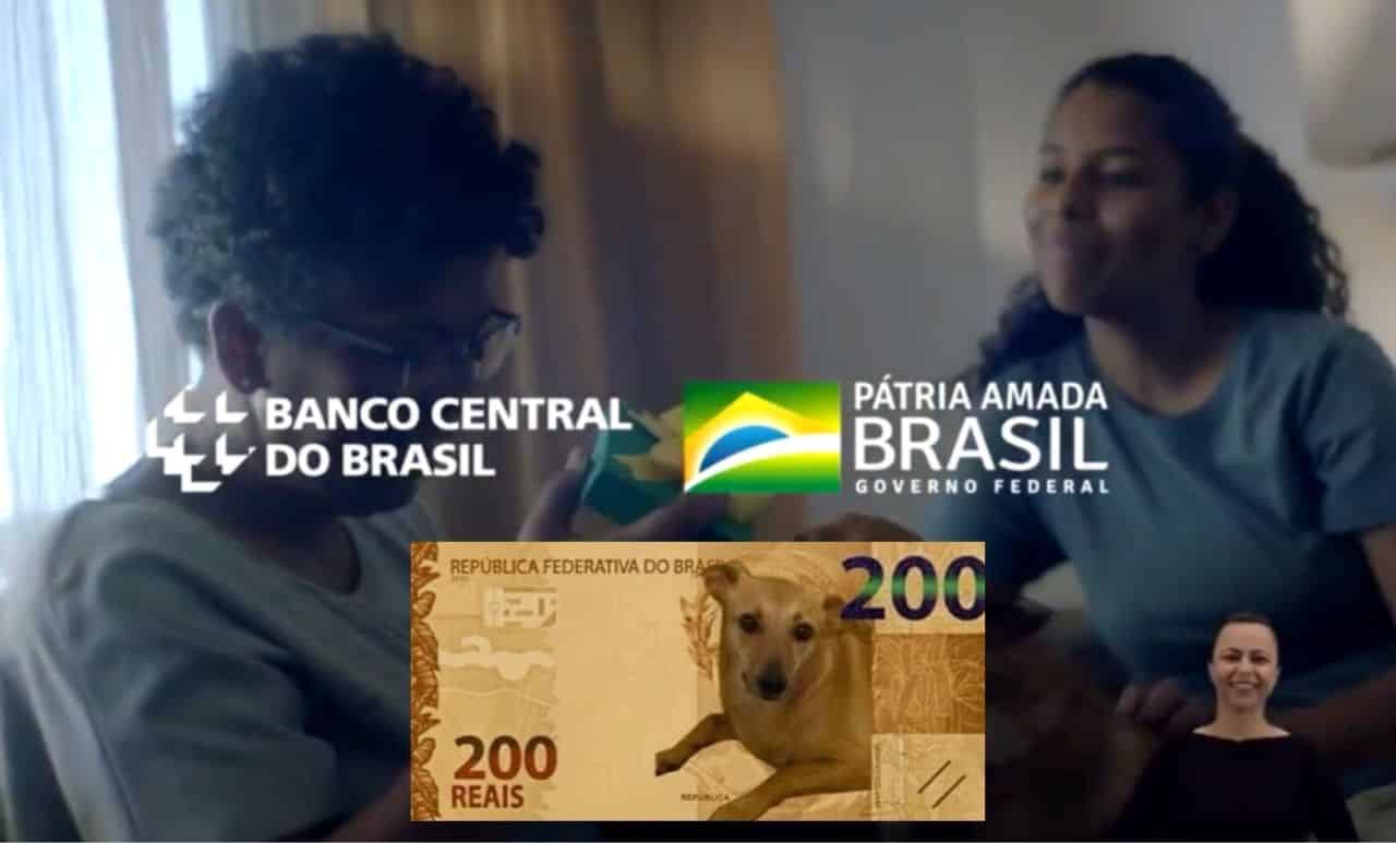 nota-200-banco-central-brasil-cédula