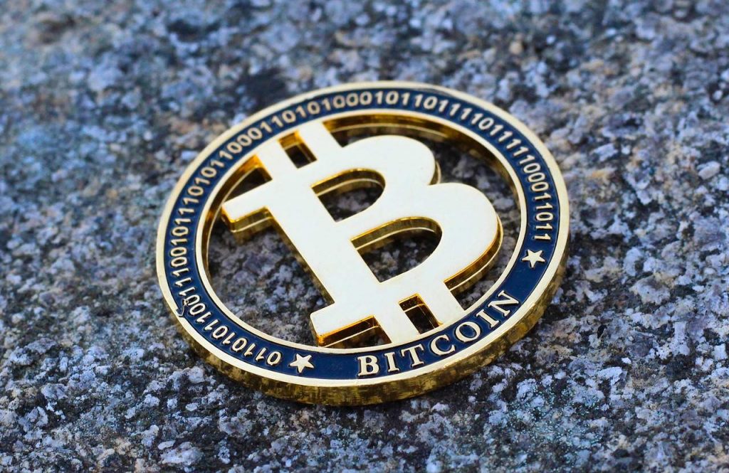 Bitcoin pode atingir US$17 mil somente se ultrapassar um nível de resistência