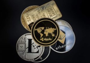 Fundos de criptomoedas acumulam 150% de rendimento em 2020, mesmo com pior mês desde março