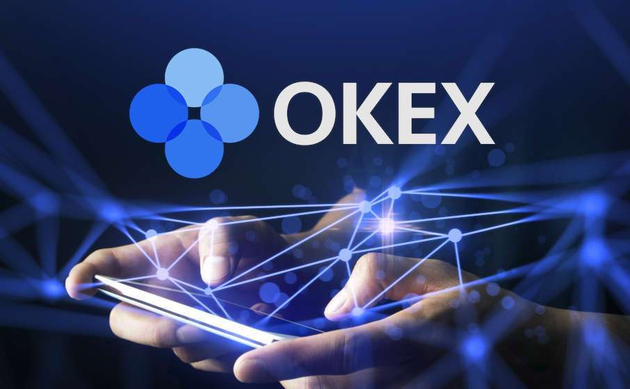 Exchange OKEx suspende saques e fundador está sob investigação